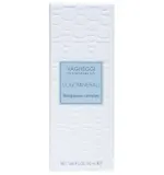 Олигоминеральный комплекс с марганцем для кожи с морщинами Vagheggi Oligominerali Manganese, 50 мл — фото 2