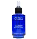 Олигоминеральный комплекс с алюминием для чувствительной кожи Vagheggi Oligominerali Aluminium, 50 мл — фото 1