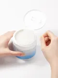 Охлаждающие диски с ледниковой водой Cell Fusion C Cooling Pad, 70 шт — фото 3