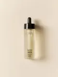 Масло-эликсир для волос Luare Luare The Elixir Hair Oil, 50 мл — фото 1