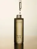 Масло-эликсир для волос Luare Luare The Elixir Hair Oil, 50 мл — фото 2