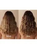 Масло-эликсир для волос Luare Luare The Elixir Hair Oil, 50 мл — фото 3