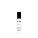Гель для укладки волос максимальной фиксации Balmain Styling Gel Maximum Hold, 100 мл — фото 1