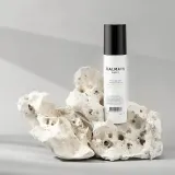 Гель для укладки волос максимальной фиксации Balmain Styling Gel Maximum Hold, 100 мл — фото 2