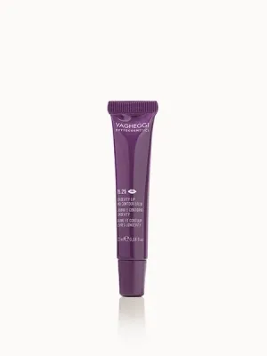 Омолаживающий бальзам для губ и контура Vagheggi 75-25 Longevity Lip And Contour Balm, 15 мл