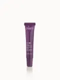 Омолаживающий бальзам для губ и контура Vagheggi 75-25 Longevity Lip And Contour Balm, 15 мл — фото 1