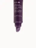 Омолаживающий бальзам для губ и контура Vagheggi 75-25 Longevity Lip And Contour Balm, 15 мл — фото 2