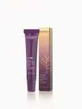 Омолаживающий бальзам для губ и контура Vagheggi 75-25 Longevity Lip And Contour Balm, 15 мл — фото 3
