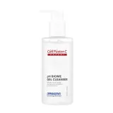 Очищающий гель для кожи с нарушенным барьером Cell Fusion C Expert pH Biome, 210 мл — фото 1