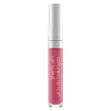 Защитный блеск для губ Lip Shine SPF35, оттенок Pink Colorescience, 4 мл — фото 1
