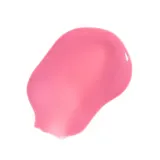 Защитный блеск для губ Lip Shine SPF35, оттенок Pink Colorescience, 4 мл — фото 2