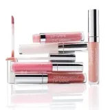 Защитный блеск для губ Lip Shine SPF35, оттенок Pink Colorescience, 4 мл — фото 6