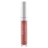 Защитный блеск для губ Lip Shine SPF35, оттенок Coral Colorescience, 4 мл — фото 1