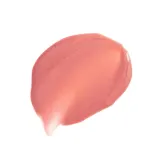 Защитный блеск для губ Lip Shine SPF35, оттенок Coral Colorescience, 4 мл — фото 2