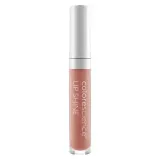 Защитный блеск для губ Lip Shine SPF35, оттенок Champagne Colorescience, 4 мл — фото 1