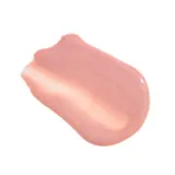 Защитный блеск для губ Lip Shine SPF35, оттенок Champagne Colorescience, 4 мл — фото 2