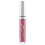 Защитный блеск для губ Lip Shine SPF35, оттенок Rose Colorescience, 4 мл — фото 1