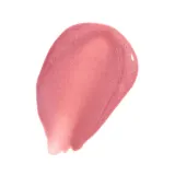 Защитный блеск для губ Lip Shine SPF35, оттенок Rose Colorescience, 4 мл — фото 2