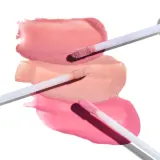 Защитный блеск для губ Lip Shine SPF35, оттенок Rose Colorescience, 4 мл — фото 4