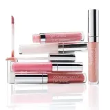 Защитный блеск для губ Lip Shine SPF35, оттенок Rose Colorescience, 4 мл — фото 6