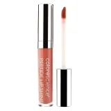 Защитный блеск для губ Lip Shine SPF35, оттенок Savanna Colorescience, 4 мл — фото 1