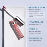 Защитный блеск для губ Lip Shine SPF35, оттенок Savanna Colorescience, 4 мл — фото 5