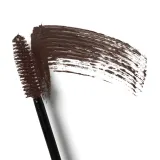 Тушь для ресниц Total Lash, коричневая, Brown Colorescience — фото 2