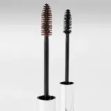 Тушь для ресниц Total Lash, коричневая, Brown Colorescience — фото 3