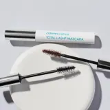 Тушь для ресниц Total Lash, коричневая, Brown Colorescience — фото 4