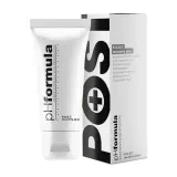 Крем для лица многофункциональный восстанавливающий pHformula POST Recovery Plus, 50 мл — фото 1