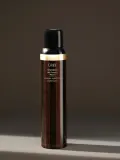 Мусс для эластичного объема и плотности волос Oribe Volume Grandiose Hair Plumping Mousse, 175 мл — фото 1