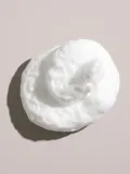 Мусс для эластичного объема и плотности волос Oribe Volume Grandiose Hair Plumping Mousse, 175 мл — фото 2