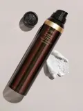 Мусс для эластичного объема и плотности волос Oribe Volume Grandiose Hair Plumping Mousse, 175 мл — фото 3