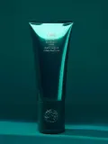 Питательный несмываемый крем для подчеркивания локонов Oribe Moisture & Control Curl Enhancing Creme, 200 мл — фото 1