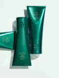 Питательный несмываемый крем для подчеркивания локонов Oribe Moisture & Control Curl Enhancing Creme, 200 мл — фото 3