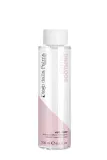 Очищающая мицеллярная вода для лица и глаз Diego dalla Palma Micellar Cleansing Water, 200 мл — фото 1