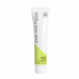 Сыворотка для коррекции и сужения пор Diego dalla Palma Pore Perfecting Serum, 30 мл — фото 1