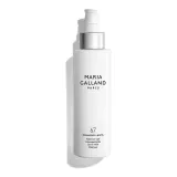 Очищающее масло-молочко для снятия макияжа для лица Maria Galland Oil-in-Milk Sublime Cleanser 67, 150 мл — фото 1