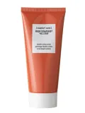Обновляющий скраб для тела Comfort Zone Body Strategist Scrub, 200 мл — фото 1