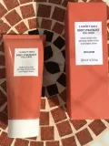 Обновляющий скраб для тела Comfort Zone Body Strategist Scrub, 200 мл — фото 3