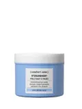 Увлажняющие тканевые маски для лица Comfort Zone Hydramemory Hyalu-Daily, 15 шт — фото 1