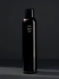 Невесомый лак подвижной фиксации для волос Oribe Signature Superfine Hair Spray, 300 мл — фото 1