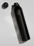 Невесомый лак подвижной фиксации для волос Oribe Signature Superfine Hair Spray, 300 мл — фото 2