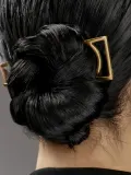 Невесомый лак подвижной фиксации для волос Oribe Signature Superfine Hair Spray, 300 мл — фото 3
