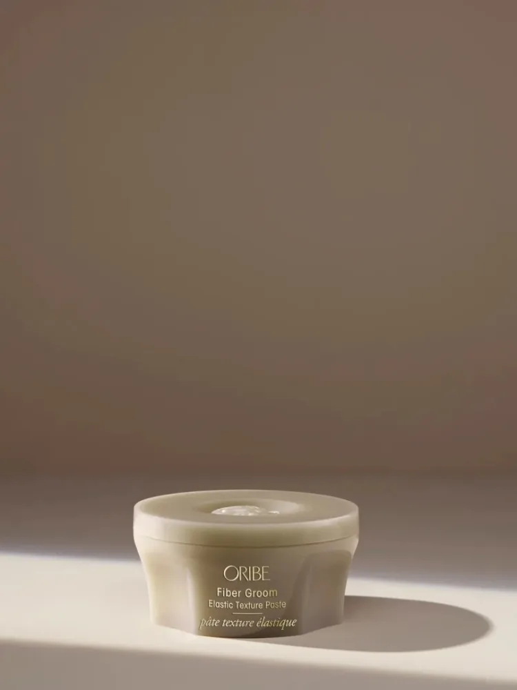 Эластичная паста для текстурной укладки волос Oribe Signature Fiber Groom Elastic Texture Paste, 50 мл