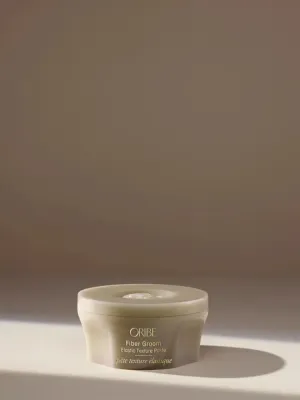 Эластичная паста для текстурной укладки волос Oribe Signature Fiber Groom Elastic Texture Paste, 50 мл