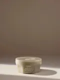 Эластичная паста для текстурной укладки волос Oribe Signature Fiber Groom Elastic Texture Paste, 50 мл — фото 1