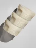 Эластичная паста для текстурной укладки волос Oribe Signature Fiber Groom Elastic Texture Paste, 50 мл — фото 3