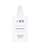 Очищающий мист с ниацинамидом для лица proXN Prime Mist, 200 мл — фото 1