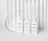 Очищающий мист с ниацинамидом для лица proXN Prime Mist, 200 мл — фото 2